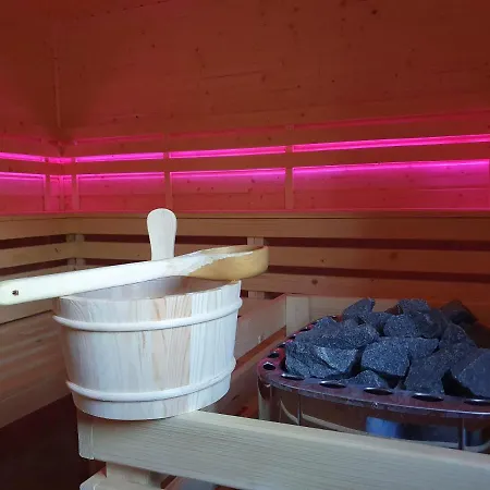 Lavecka U Valtic * Valtice