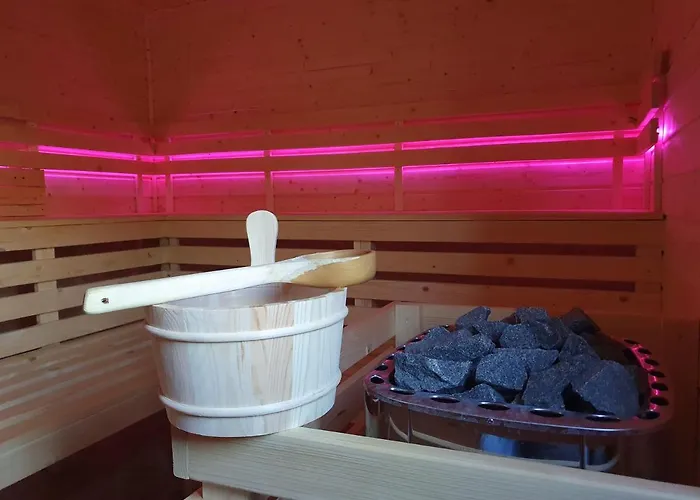 Lavecka U Valtic * Valtice